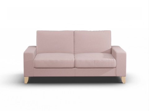2,5-Sitzer Sofa 